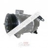 Compressore Denso 5SL12 13435N