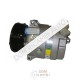 Compressore GM Harrison V5 13704N