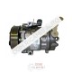 Compressore Sanden SD6V12 13717N