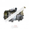 Compressore Sanden SD6V12 13717N