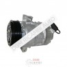 Compressore Denso 5SL12 14058N