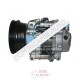 Compressore Denso TV14EC 12484N