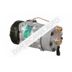 Compressore Sanden SD7H15 11794N
