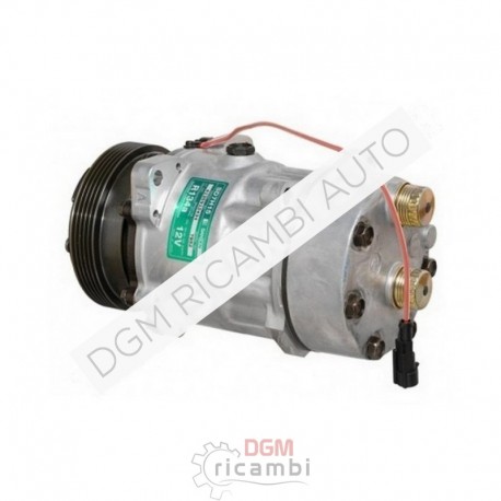 Compressore Sanden SD7H15 11794N