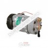 Compressore Sanden SD7H15 11794N