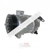 Compressore Denso 5SL12 14529N