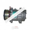 Compressore Sanden SD7H15 14568N