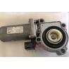 MOTORINO RIPARTITORE BMW X3