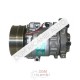 Compressore Sanden SD6V12 13117N