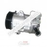 Compressore Delphi 6CVC Mopar 14613