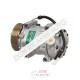 Compressore Sanden SD7V16 13119N