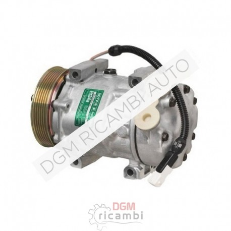 Compressore Sanden SD7V16 13119N