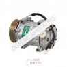 Compressore Sanden SD7V16 13119N