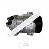 Compressore Delphi 5CVC Mahle Mopar 14293N
