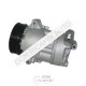 Compressore Delphi 5 CVC 14482N