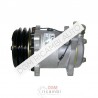 Compressore Sanden SD5H14 (ex SD508) 13181N