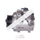 Compressore rigenerato Mitsubishi 13798