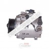 Compressore rigenerato Mitsubishi 13798
