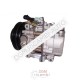 Compressore rigenerato Denso TV14EC 11710