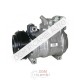 Compressore rigenerato Denso 10PA17C 13684