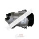 Compressore rigenerato Delphi 5CVC Mahle Mopar 14293