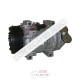 Compressore rigenerato Sanden SD7V16 14309