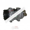 Compressore rigenerato Sanden SD7V16 14309