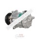 Compressore rigenerato Sanden PXV16 13785