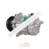 Compressore rigenerato Sanden PXV16 13785