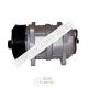 Compressore rigenerato Zexel TM-14A 13767