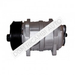 Compressore rigenerato Zexel TM-14A 13767
