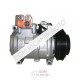 Compressore rigenerato Denso 10PA17C 13865