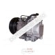 Compressore rigenerato DensoTV12EC 11704