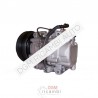 Compressore rigenerato DensoTV12EC 11704