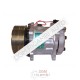 Compressore rigenerato Sanden SD7H13 13662