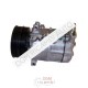 Compressore rigenerato Sanden PXV16 13756