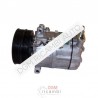 Compressore rigenerato Sanden PXV16 13756