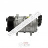 Compressore rigenerato Zexel TM-14A 13593