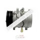 Compressore rigenerato Sanden Harrison SP10 13116