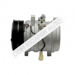 Compressore rigenerato Sanden Harrison SP10 13116