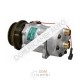Compressore rigenerato Sanden SD7H15 12121