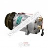 Compressore rigenerato Sanden SD7H15 12121
