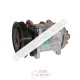 Compressore rigenerato Sanden SD7H15 12448