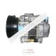 Compressore rigenerato Denso TV12SC 13123