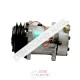 Compressore rigenerato Sanden SD7H15 11791