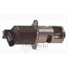 Valvola E.G.R. Nissan-Opel-Renault  8200374875 - 722818630