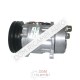 Compressore rigenerato Sanden SD7V16 13109