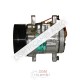 Compressore rigenerato Sanden SD7B10 13381