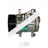Compressore rigenerato Sanden SD7B10 13381