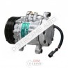 Compressore rigenerato Sanden SD7B10 12280